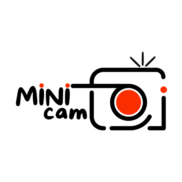 MiniCam